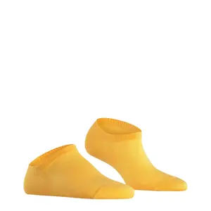 Katoenen sokken voor dames Falke Active Breeze image-2