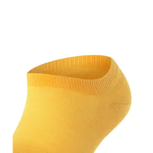 Katoenen sokken voor dames Falke Active Breeze image-3
