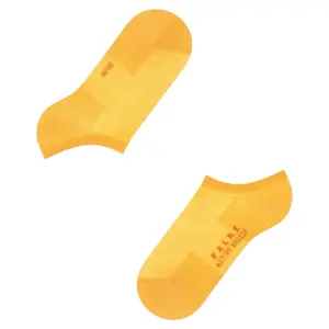 Katoenen sokken voor dames Falke Active Breeze image-4