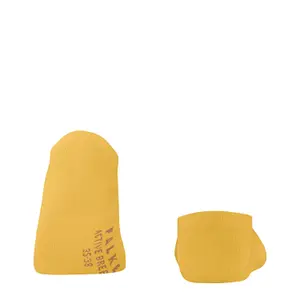Katoenen sokken voor dames Falke Active Breeze image-1