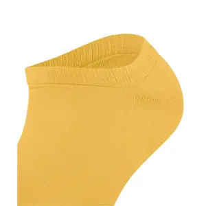 Katoenen sokken voor dames Falke Active Breeze image-3