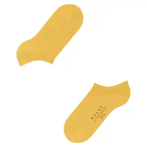 Katoenen sokken voor dames Falke Active Breeze image-4