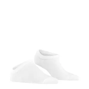 Katoenen sokken voor dames Falke Active Breeze image-2
