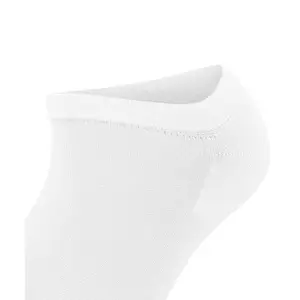 Katoenen sokken voor dames Falke Active Breeze image-3