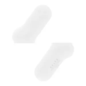 Katoenen sokken voor dames Falke Active Breeze image-4