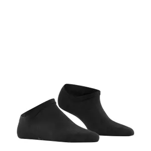 Katoenen sokken voor dames Falke Active Breeze image-2