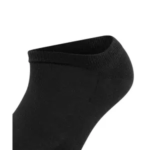 Katoenen sokken voor dames Falke Active Breeze image-3