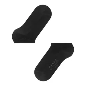 Katoenen sokken voor dames Falke Active Breeze image-4