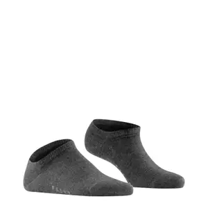 Katoenen sokken voor dames Falke Active Breeze image-2