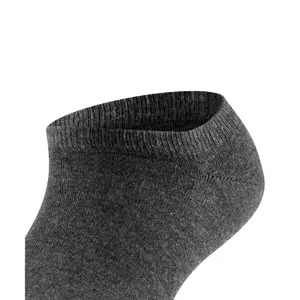 Katoenen sokken voor dames Falke Active Breeze image-3