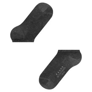 Katoenen sokken voor dames Falke Active Breeze image-4