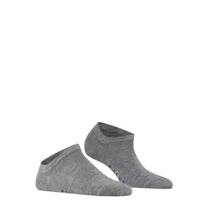 Katoenen sokken voor dames Falke Active Breeze image-2