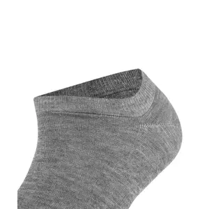 Katoenen sokken voor dames Falke Active Breeze image-3