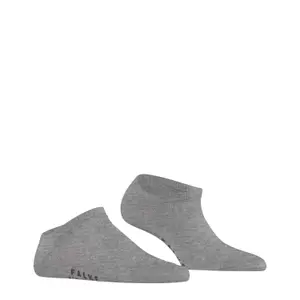 Katoenen sokken voor dames Falke Active Breeze image-2
