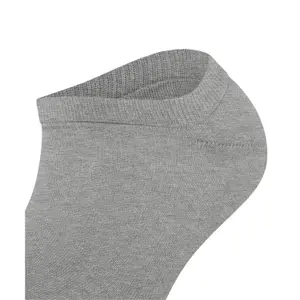 Katoenen sokken voor dames Falke Active Breeze image-3