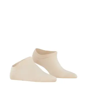 Katoenen sokken voor dames Falke Active Breeze image-2