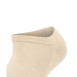 Katoenen sokken voor dames Falke Active Breeze image-3