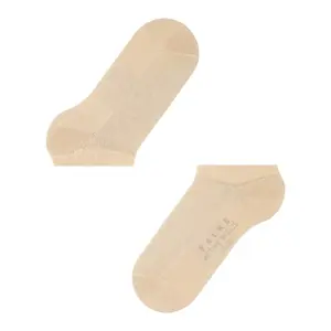Katoenen sokken voor dames Falke Active Breeze image-4
