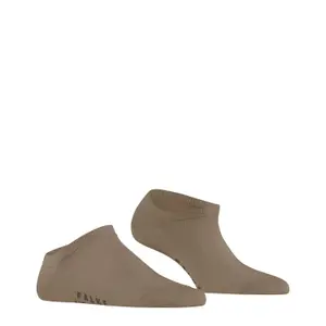 Katoenen sokken voor dames Falke Active Breeze image-2
