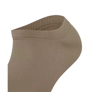 Katoenen sokken voor dames Falke Active Breeze image-3