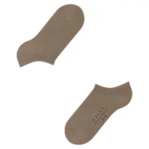 Katoenen sokken voor dames Falke Active Breeze image-4
