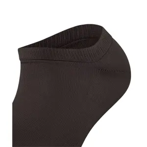 Katoenen sokken voor dames Falke Active Breeze image-3