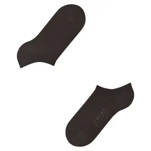 Katoenen sokken voor dames Falke Active Breeze image-4