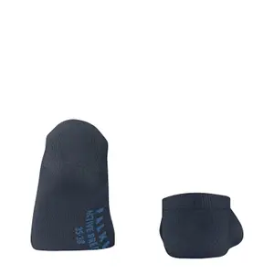 Katoenen sokken voor dames Falke Active Breeze image-1