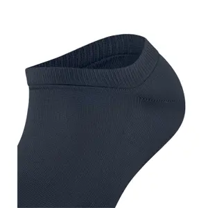 Katoenen sokken voor dames Falke Active Breeze image-3