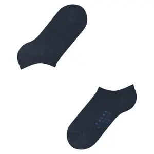 Katoenen sokken voor dames Falke Active Breeze image-4