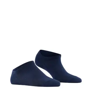 Katoenen sokken voor dames Falke Active Breeze image-2