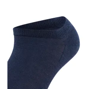 Katoenen sokken voor dames Falke Active Breeze image-3