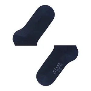 Katoenen sokken voor dames Falke Active Breeze image-4
