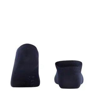 Katoenen sokken voor dames Falke Active Breeze image-1