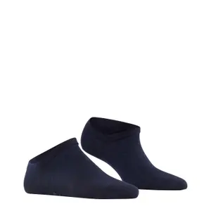 Katoenen sokken voor dames Falke Active Breeze image-2