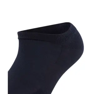 Katoenen sokken voor dames Falke Active Breeze image-3