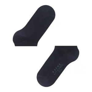 Katoenen sokken voor dames Falke Active Breeze image-4