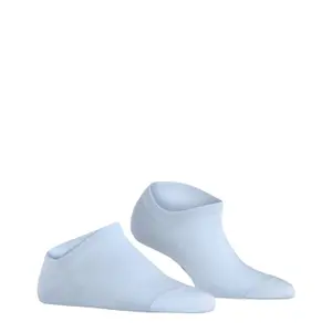Women's socks Falke Active Breeze image-2