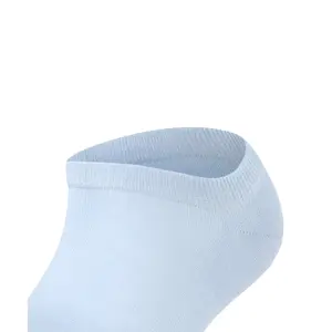 Women's socks Falke Active Breeze image-3