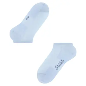 Women's socks Falke Active Breeze image-4
