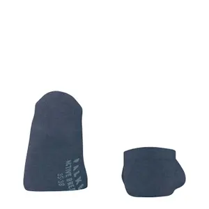 Katoenen sokken voor dames Falke Active Breeze image-1