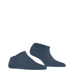 Katoenen sokken voor dames Falke Active Breeze image-2