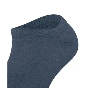 Katoenen sokken voor dames Falke Active Breeze image-3