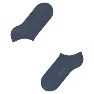 Katoenen sokken voor dames Falke Active Breeze image-4