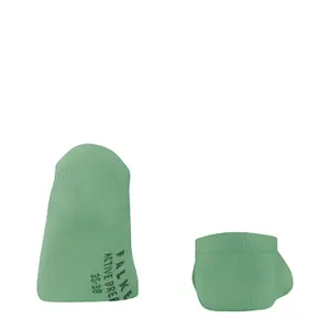 Women's cotton socks Falke Active Breeze image-1