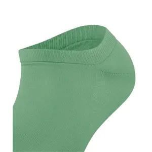 Women's cotton socks Falke Active Breeze image-3