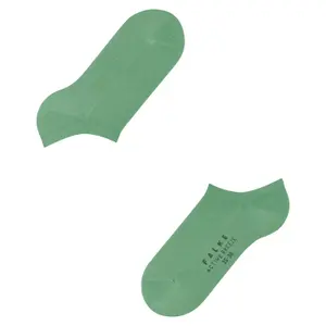 Women's cotton socks Falke Active Breeze image-4
