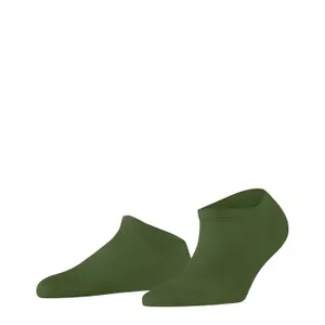 Women's cotton socks Falke Active Breeze image-0