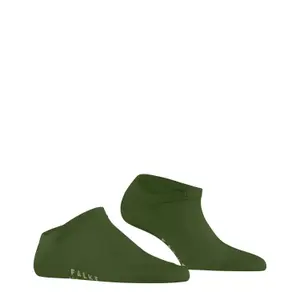 Women's cotton socks Falke Active Breeze image-2