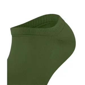 Women's cotton socks Falke Active Breeze image-3